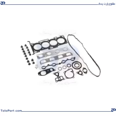 20910-2GF00