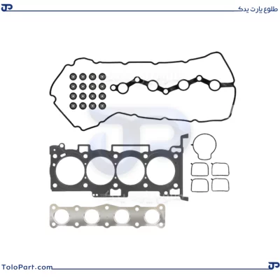 20920-2GB01