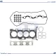 20920-2GB01
