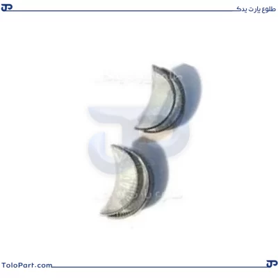 21020-2E040