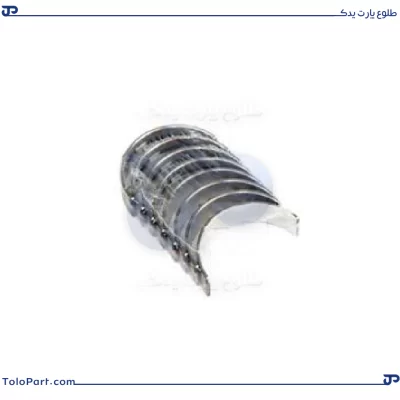 21020-3C124