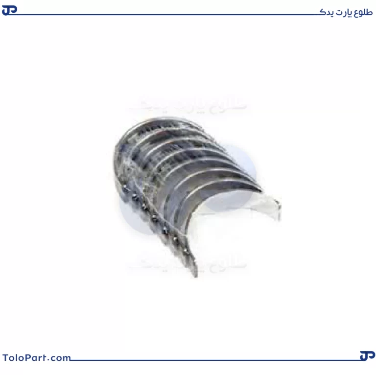 21020-3C124