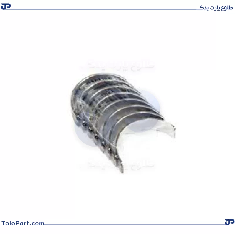 21020-3C124