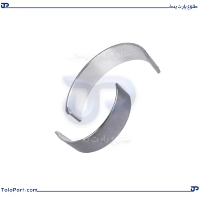21020-3C320