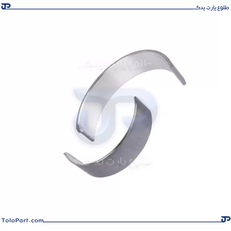 21020-3C320