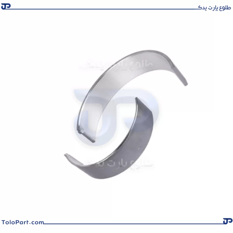 21020-3C320