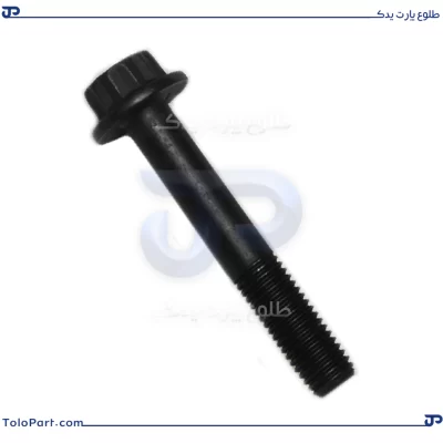 21118-2G000
