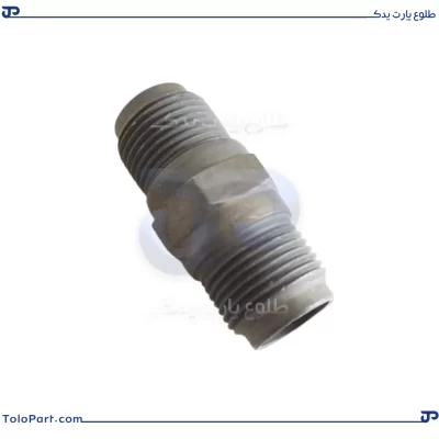 21136-2B000