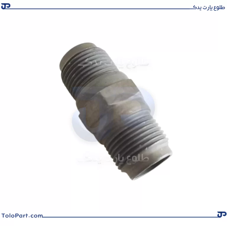 21136-2B000