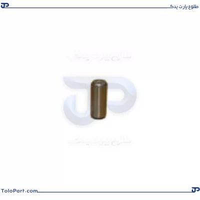 21171-3CHA0