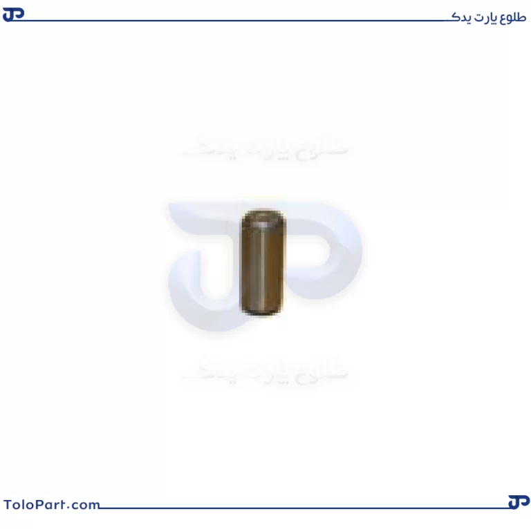 21171-3CHA0