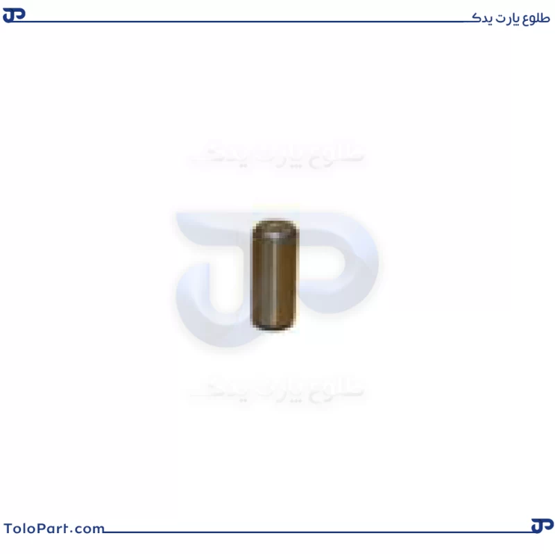 21171-3CHA0