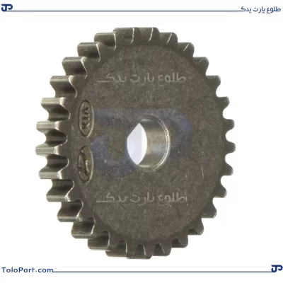 21312-3C100