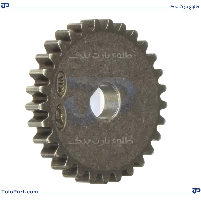21312-3C100
