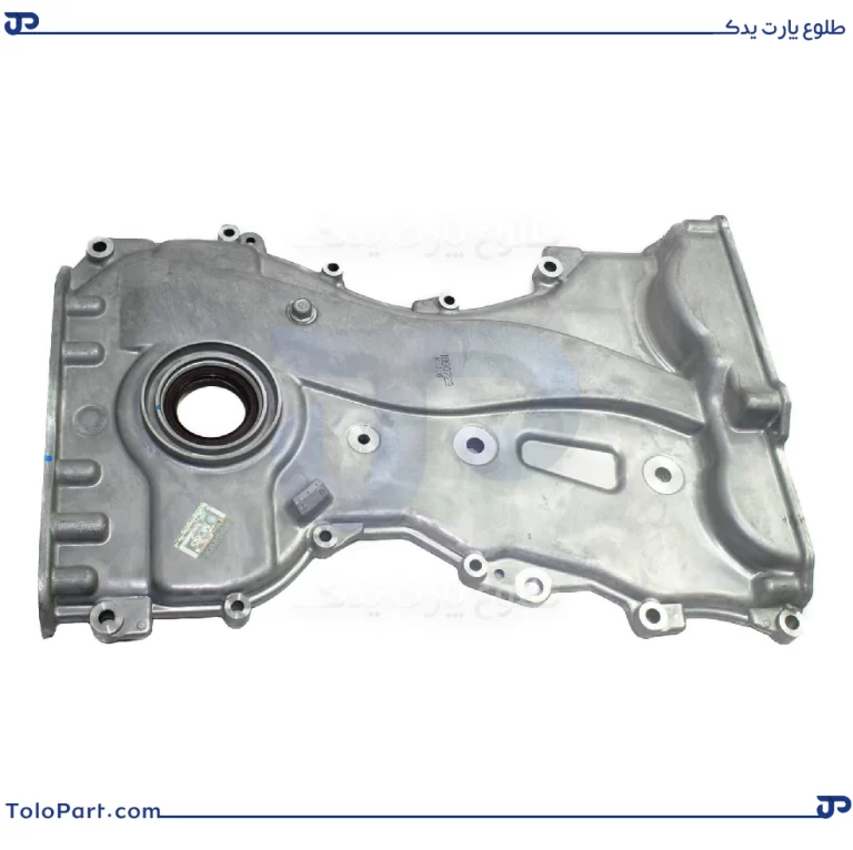 21350-2G002