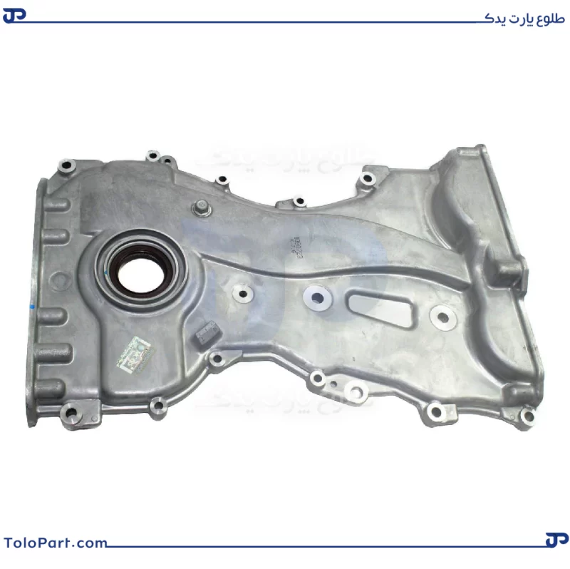 21350-2G002
