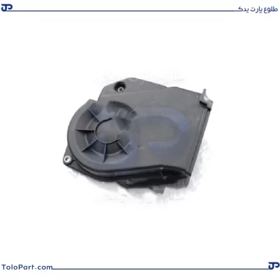 21372-3E000