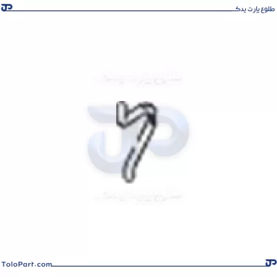 21392-3E030