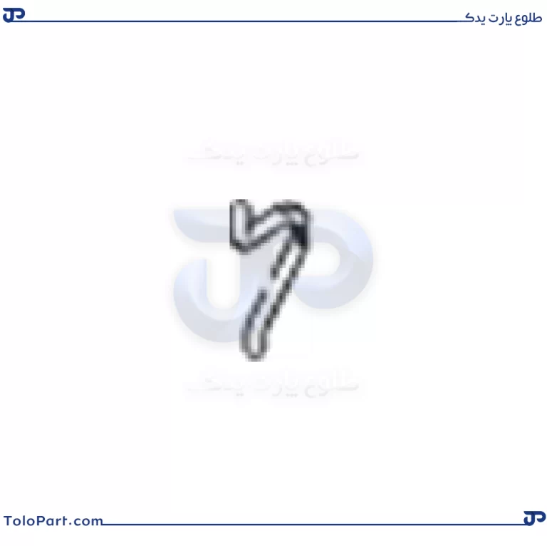 21392-3E030