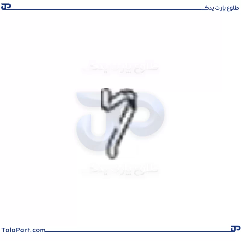 21392-3E030