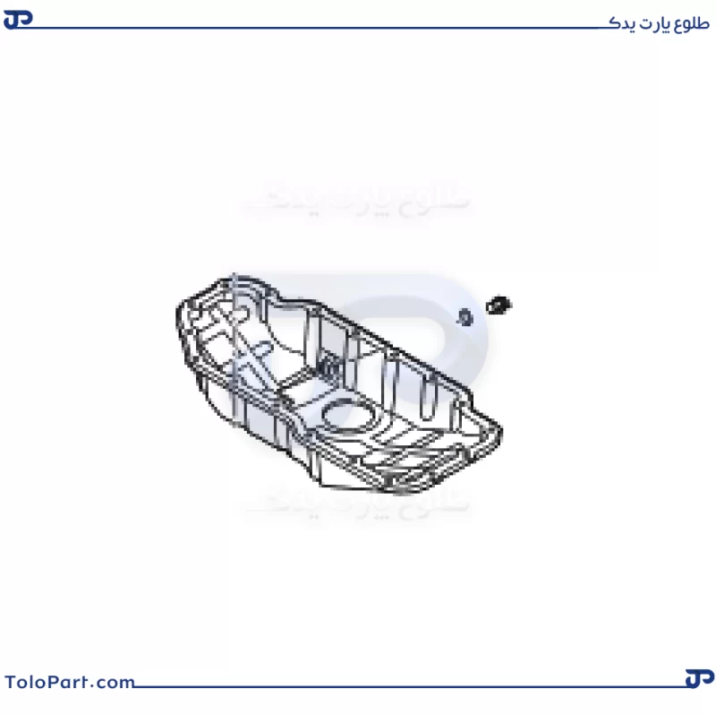 21510-3F300