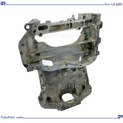 21520-3C152-GENUINE