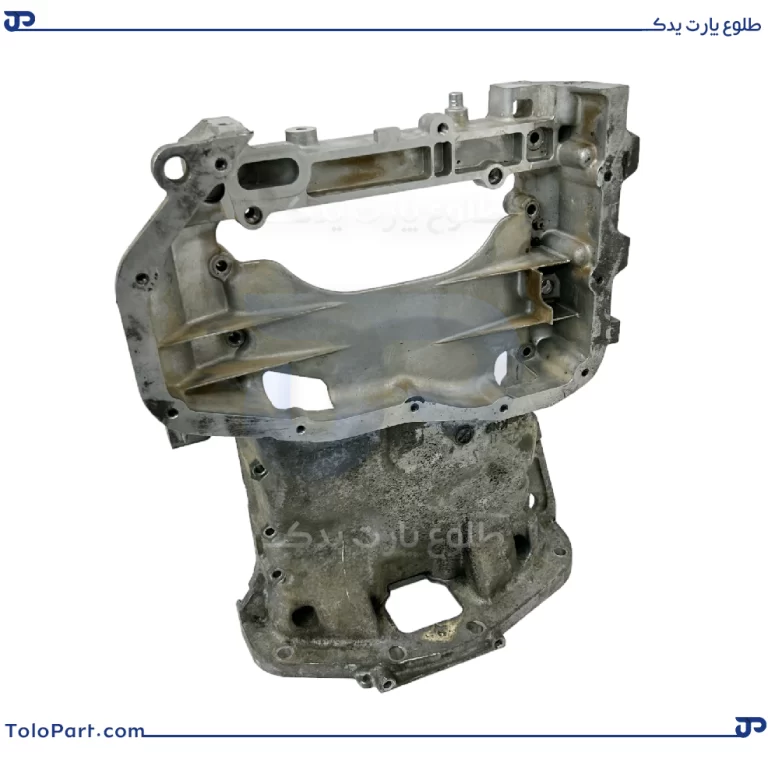 21520-3C152-GENUINE