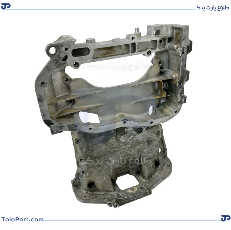 21520-3C152-GENUINE