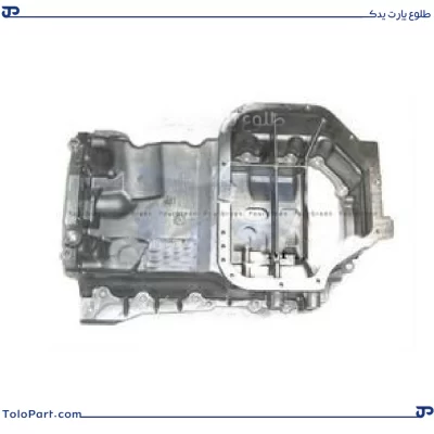 21520-3C650