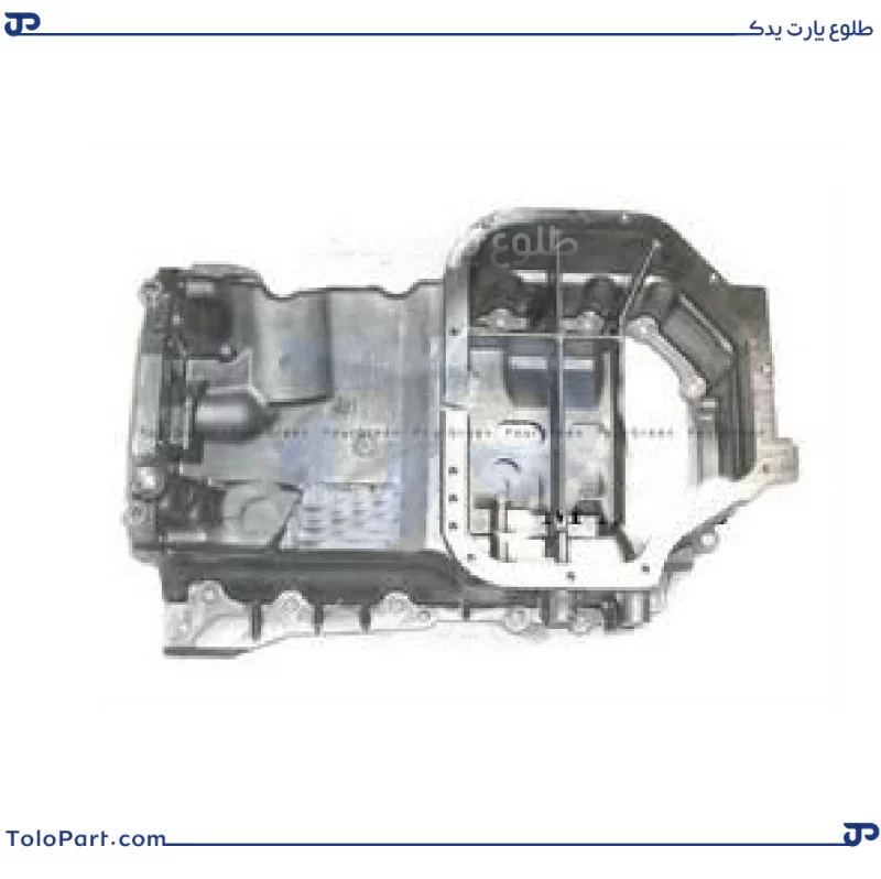 21520-3C650