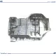 21520-3C650