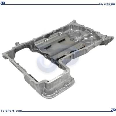21520-3F000