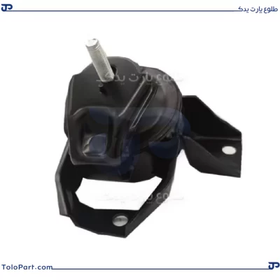 21810-3K000