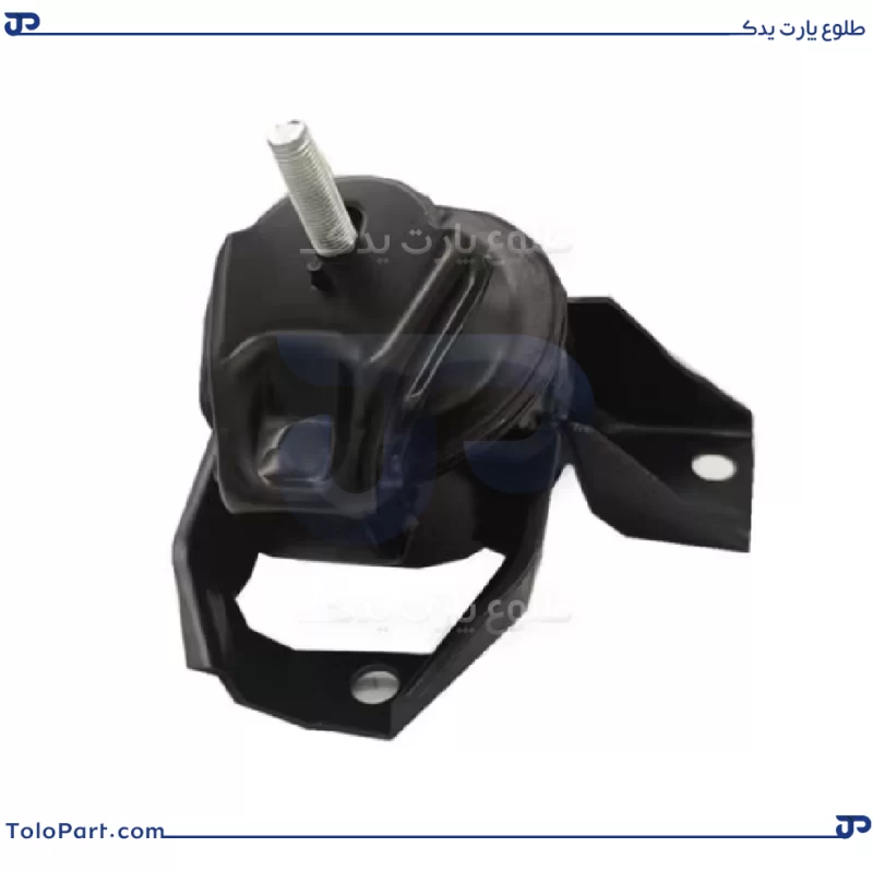 21810-3K000