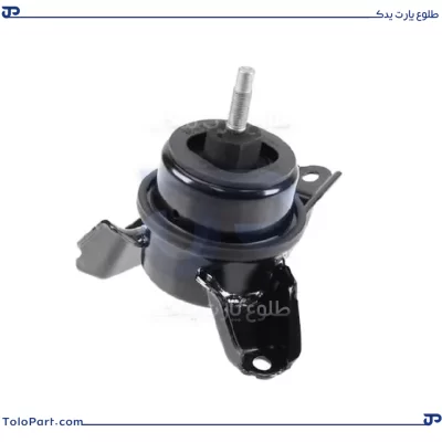 21810-3K400