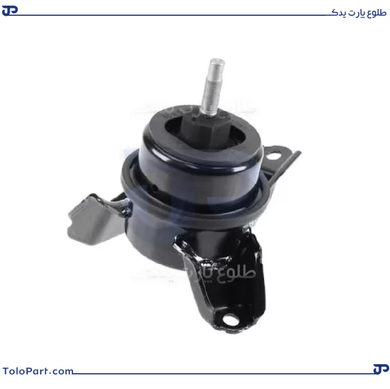 21810-3K400