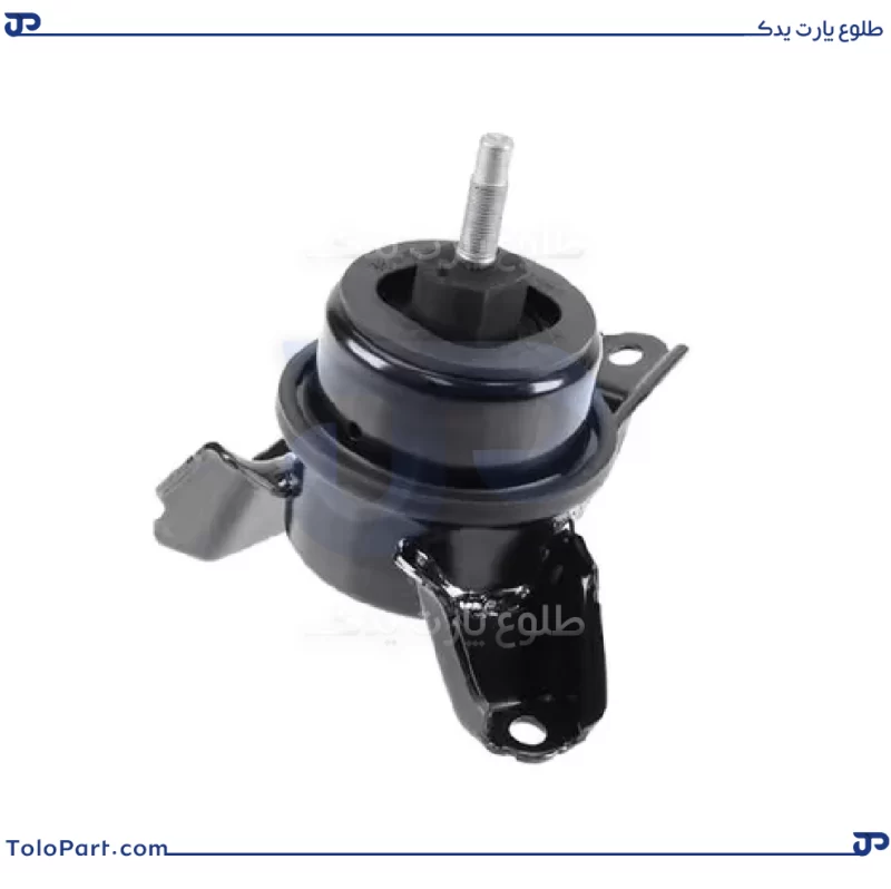 21810-3K400