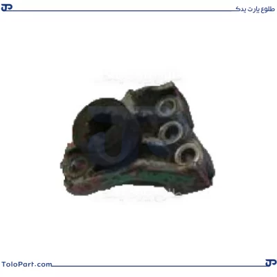 21815-3K060