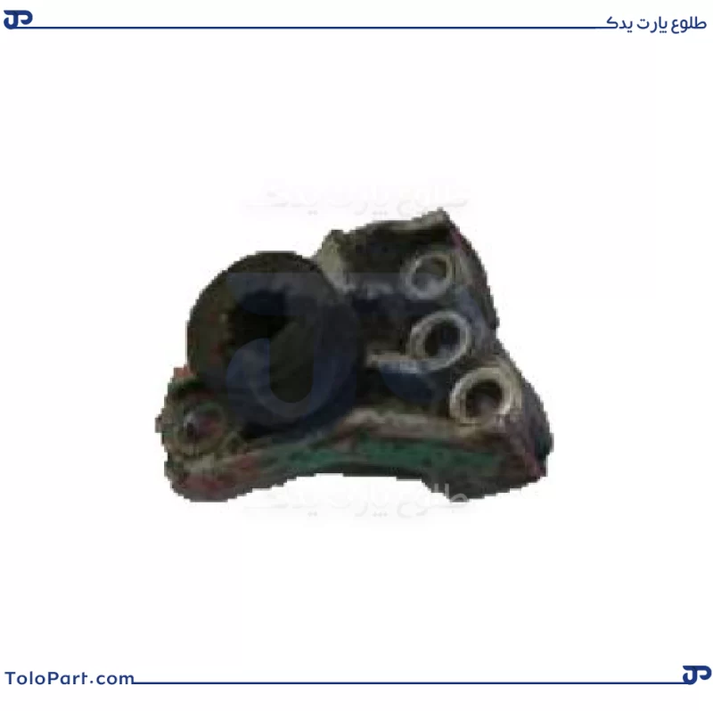 21815-3K060