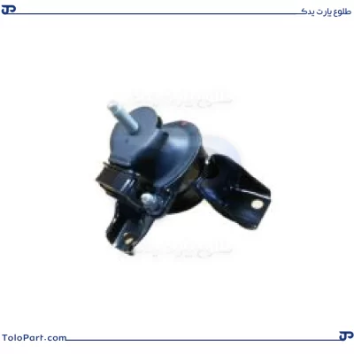 21815-3L870
