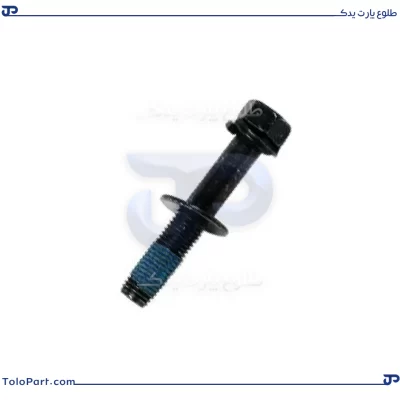 21920-2C000