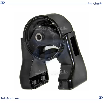 21930-3K000