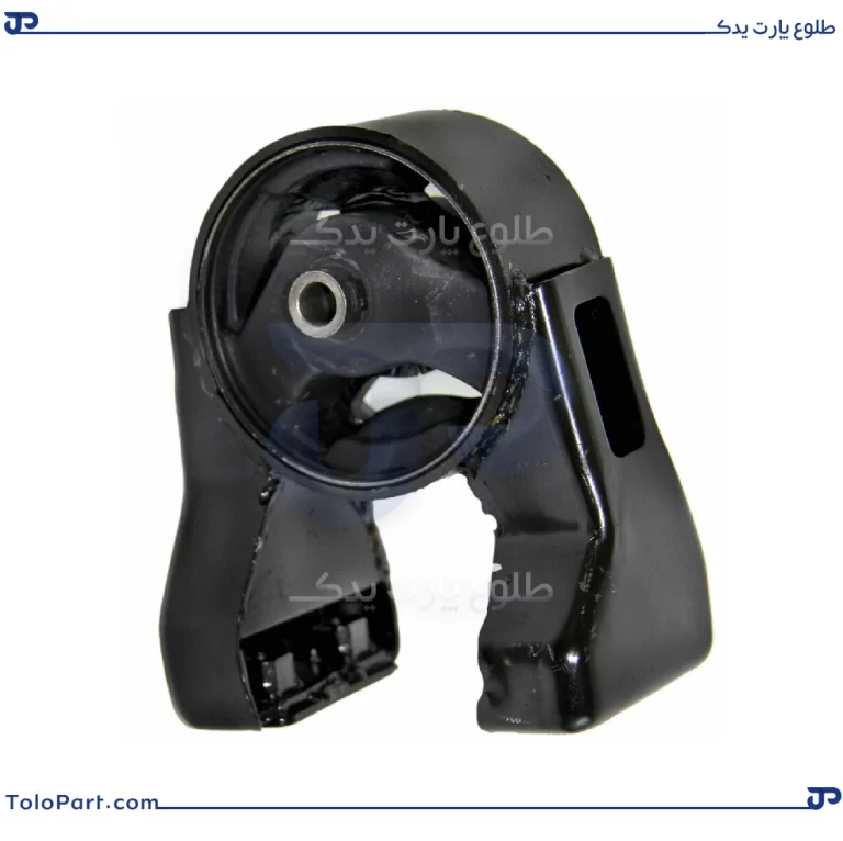 21930-3K000