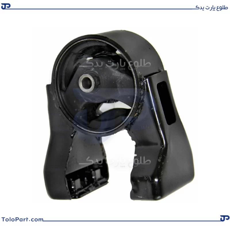 21930-3K000