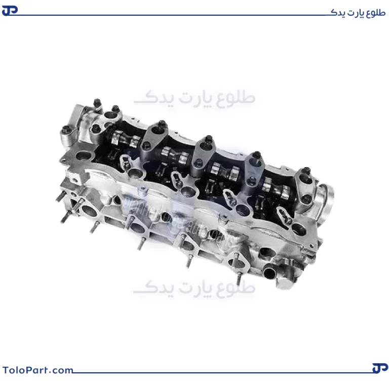 22100-372B0