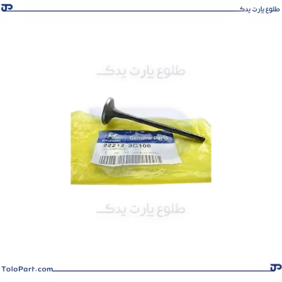 22212-3C100