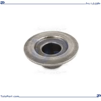 22222-23000