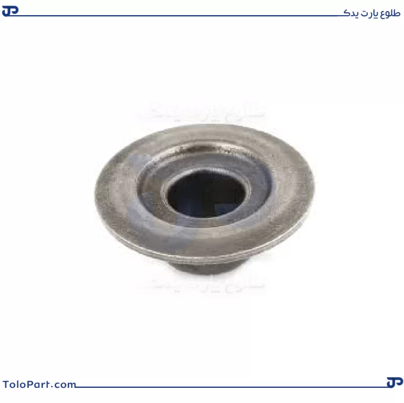 22222-23000