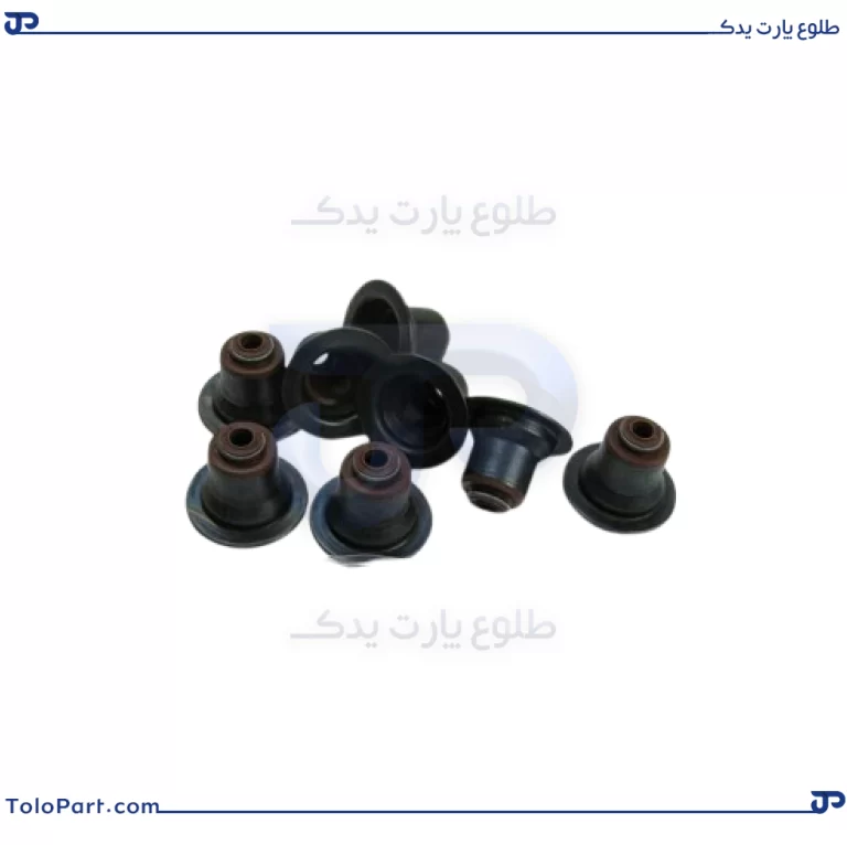22224-3CAA0