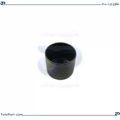 22226-2B401